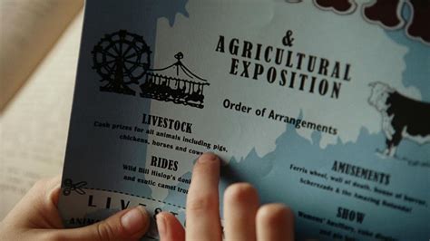 Charlotte's Web (2006)