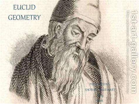 introduction to euclid geometry