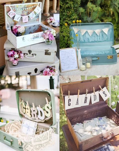 5 Wedding Wishing Well Ideas | Koch & Co | Diy wedding wishing well ...