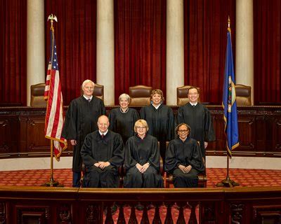 Minnesota Judicial Branch - Minnesota Judicial Branch