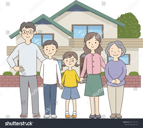 27 My Three Sons Stock Vectors, Images & Vector Art | Shutterstock