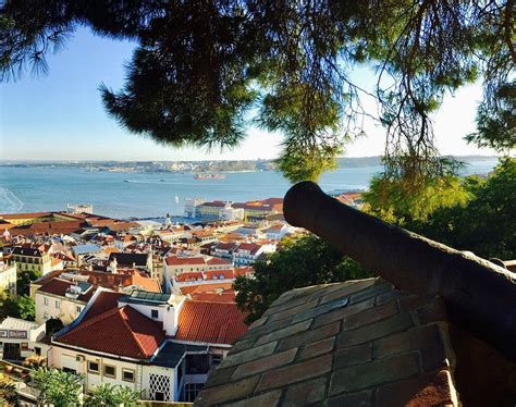 LISBON OLD TOWN GUEST HOUSE - Prices & Hotel Reviews (Portugal ...