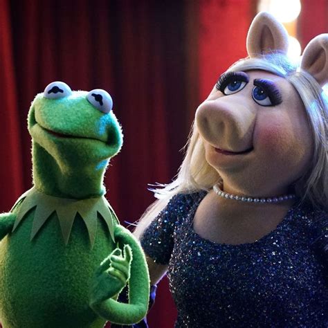 The Muppets Recap: Pig Girls Don’t Cry