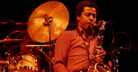 Wayne Shorter, Legendary Saxophonist, Has Died