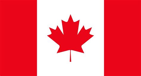 Ý nghĩa của biểu tượng lá phong - Chiếc lá “quyền lực” tại Canada