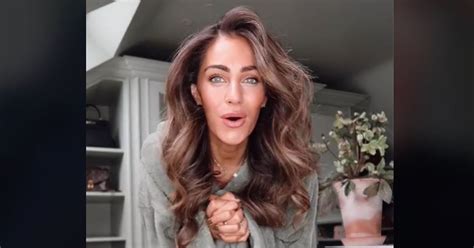 Anger as TikTok influencer Lydia Millen claims she's visiting The Savoy ...