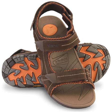 Plantar Fasciitis Sandals Mens - Plant Ideas