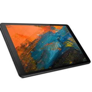 Lenovo Tab M8 (HD) Specs, Review and Price • About Device