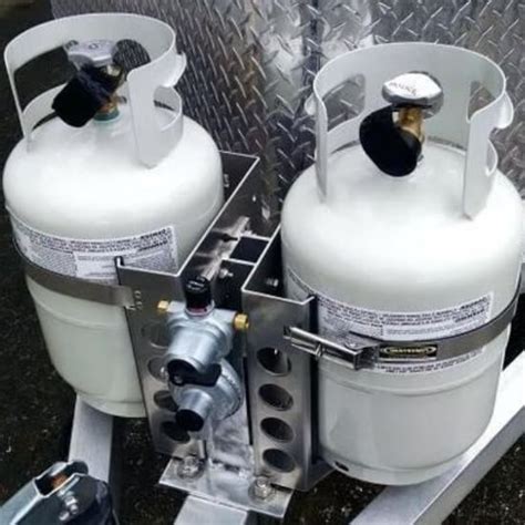 RV Propane Refill Near Me (Here Are The New Filling Stations