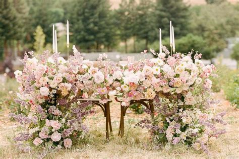 Wedding Flowers - WeddingWire