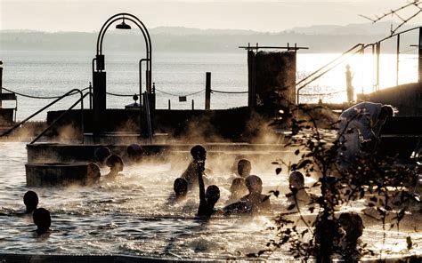 10 things to see in Sirmione on Lake Garda