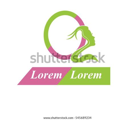 Logo Design Template O2 Oxygen Chemical Stock Vector (Royalty Free ...