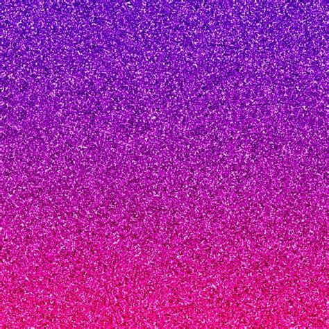 Pink Purple Glitter Texture Background | Pink glitter wallpaper, Purple ...