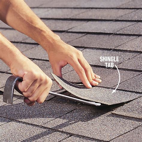 How To Install a Rain Diverter For the Roof By Yourself