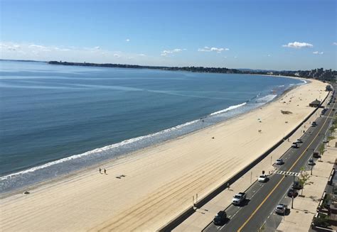 Revere Beach - Alchetron, The Free Social Encyclopedia