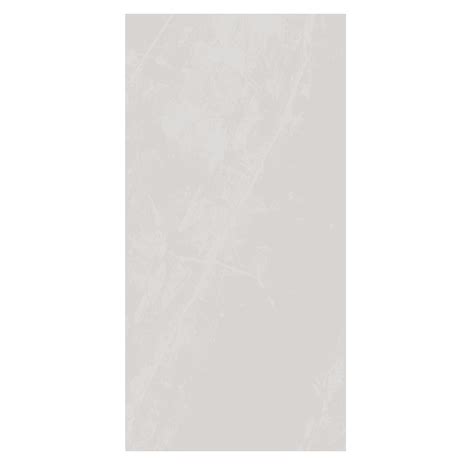 Armani Grey Marble Tiles - Living Room, Bathroom, Kitchen