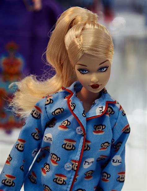 7+ Barbie Dolls Hairstyles - SumlVeedel