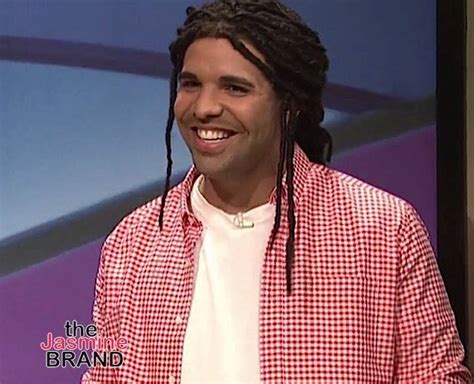 Watch All of Drake's 'SNL' Skits + His 'One Dance' & 'Hype' Performance ...