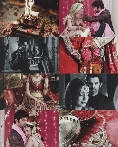 •Arshi's wedding• | Arnav and khushi, Arnav singh raizada, Indian drama