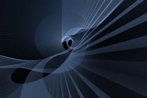 Black And White Abstract Wallpaper 4K Hd to 4k quality available in ...