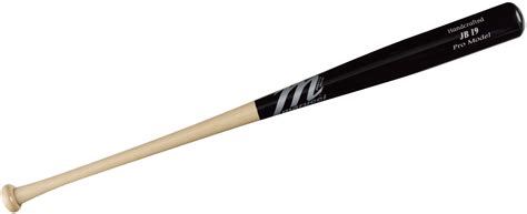 Free Baseball Bats, Download Free Baseball Bats png images, Free ...