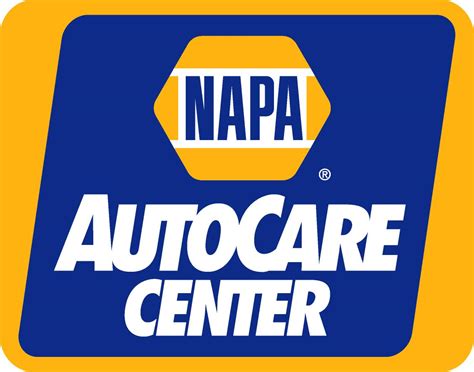 NAPA AutoCare | Cheap Oil Change Coupons