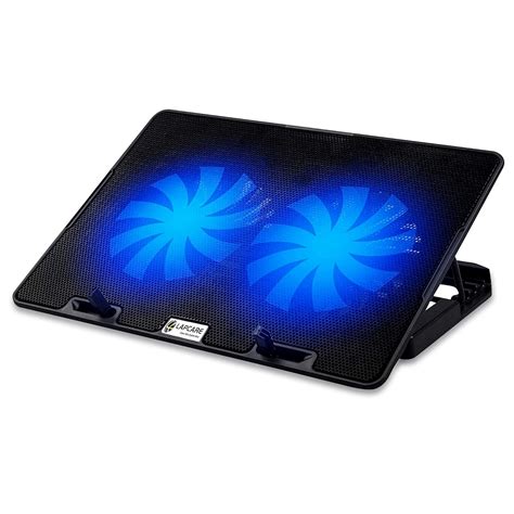 Beat the Heat: Best Cooling Pad for Laptop- December, 2024