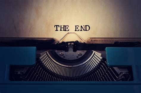 Why Your Ending is as Important as Your Book's Hook - ProWritingAid