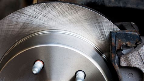 Types of Brakes Rotors, Shopping Tips, and FAQ - Brake Systems U