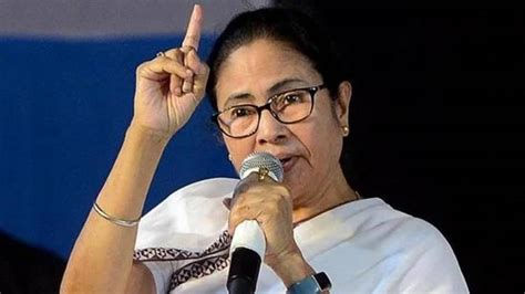 Congress attacks Mamata Banerjee over ‘2 seats’ offer; TMC claims ...