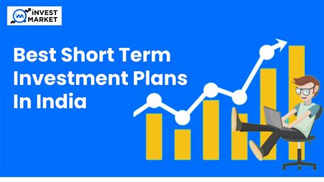 Best Short Term Investments Plans With High Returns