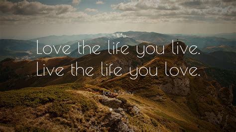 Live A Life You Will Remember Wallpapers - Wallpaper Cave