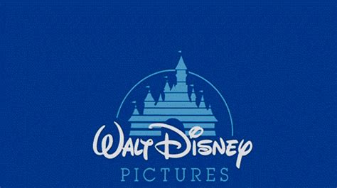 Disney title cards from movie opening sequences. Thought it belonged ...