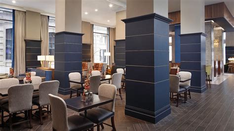 Modern Downtown Hotel near University of Tennessee | Hyatt Place ...