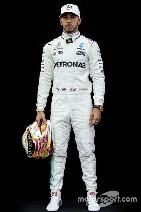 Lewis Hamilton, Mercedes AMG F1 | Mercedes lewis, Hamilton, Lewis hamilton