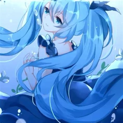 Stream Nightcore - Alphabet Boy by Nightcore Eclipse | Listen online ...