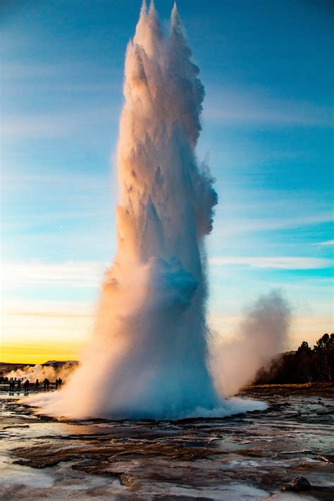 Best Things To Do In Iceland! Top Iceland Attractions You Must See