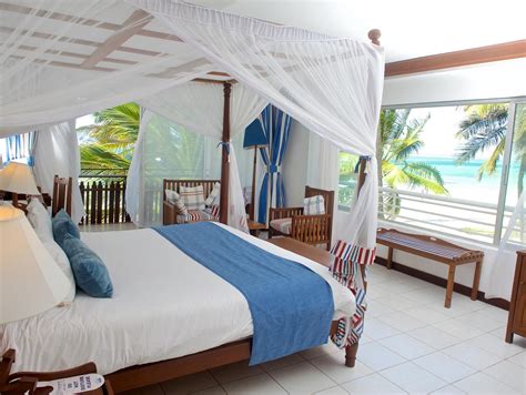 Voyager Beach Resort Mombasa, Kenya | Beach resorts, Hotel, Mombasa beach