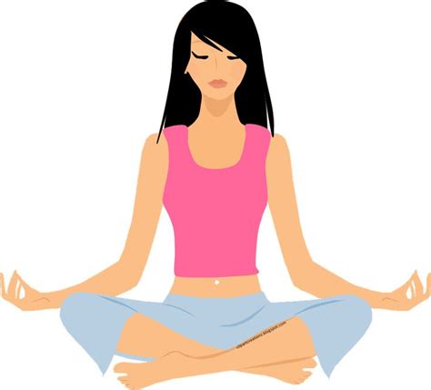 Yoga Pose Clipart Free | Yoga poses photography, Yoga poses, Yoga pictures