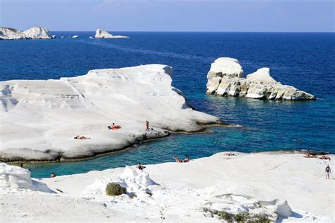 Sarakiniko Beach Vacation Rentals: villa rentals & more | Vrbo