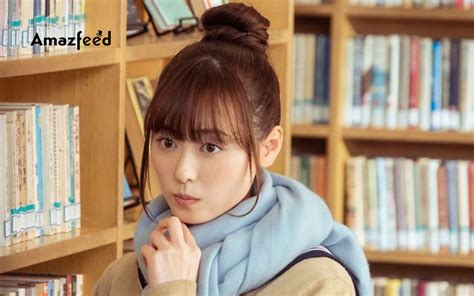 K-Drama | Yuru Camp Season 3 Release Date, Renewed Or Canceled ...