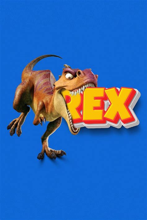 t rex bite force Sticker by REDESIGN04 in 2022 | Jurassic park t rex ...