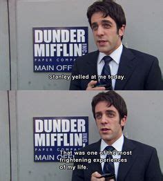 Ryan The Office Quotes. QuotesGram