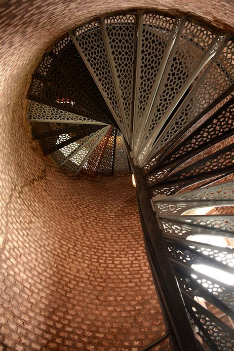 wanderlust ATLANTA: Pensacola Lighthouse