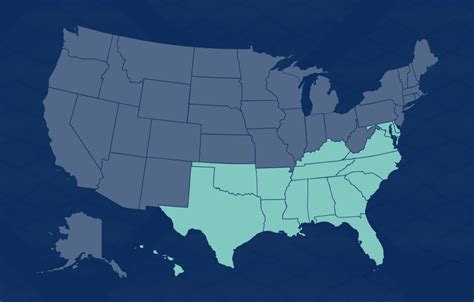 New 2023 HVAC SEER Rating Changes For Charleston, SC | Preferred Home ...