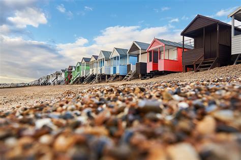 10 Best Things to Do in Southend-on-Sea - Explore the resort town of ...