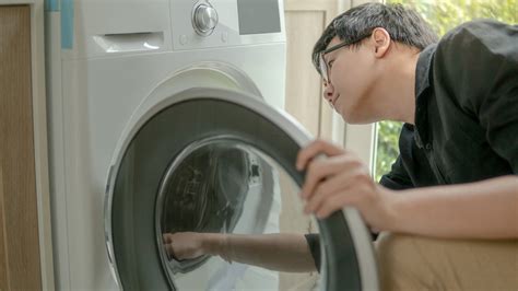 Why Your Dryer Is Making A Loud Banging Noise, According To An Expert ...