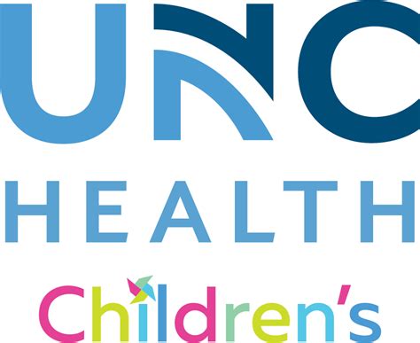 Home - Children's Clinical Care Portal