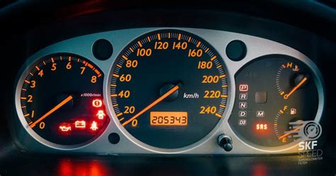 What Is a Mileage Blocker? | SuperKilometerFilter.com