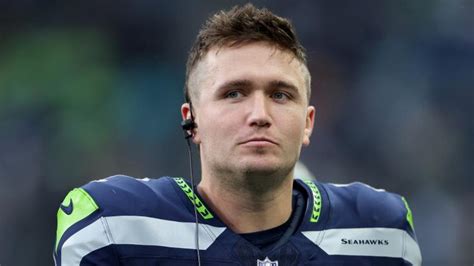 Drew Lock career earnings: How much money Seahawks QB has made on NFL ...